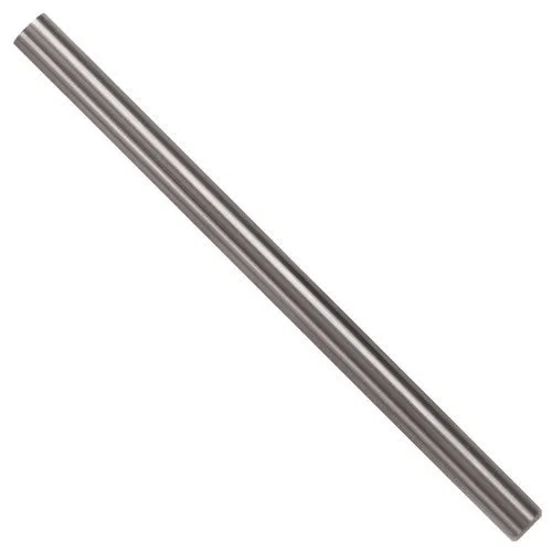GRS® C-Max Carbide Gravers - Blanks