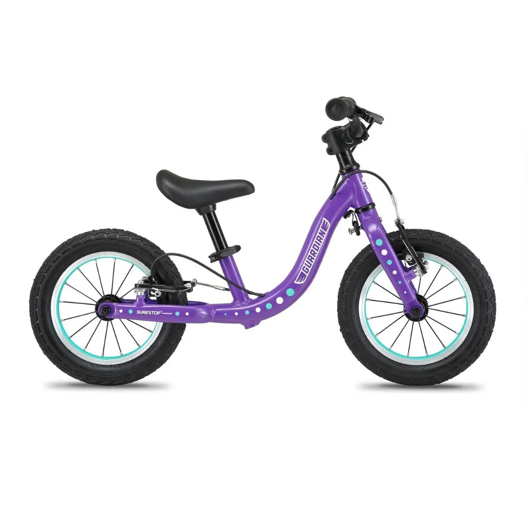 Guardian Balance Bike