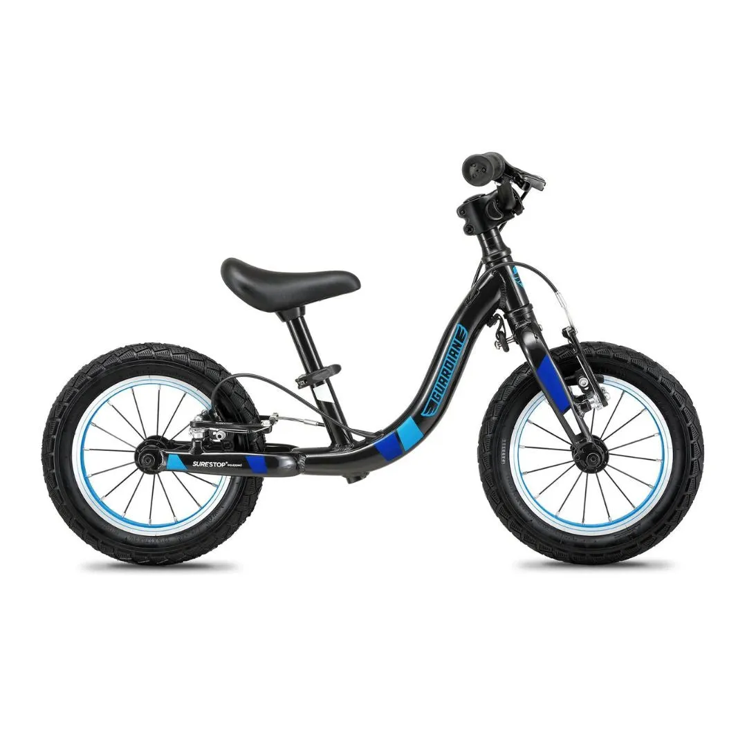 Guardian Balance Bike