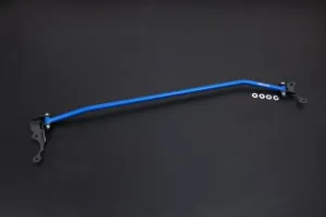 HARDRACE FRONT STRUT BRACE Focus MK2/SKODA SUPERB B8 16 