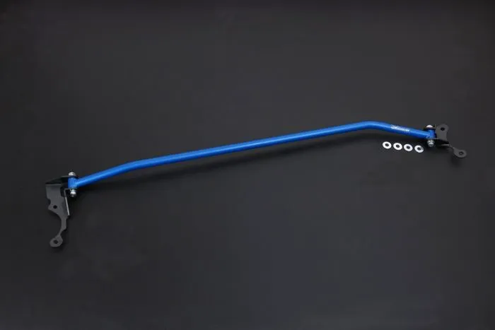 HARDRACE FRONT STRUT BRACE Focus MK2/SKODA SUPERB B8 16 