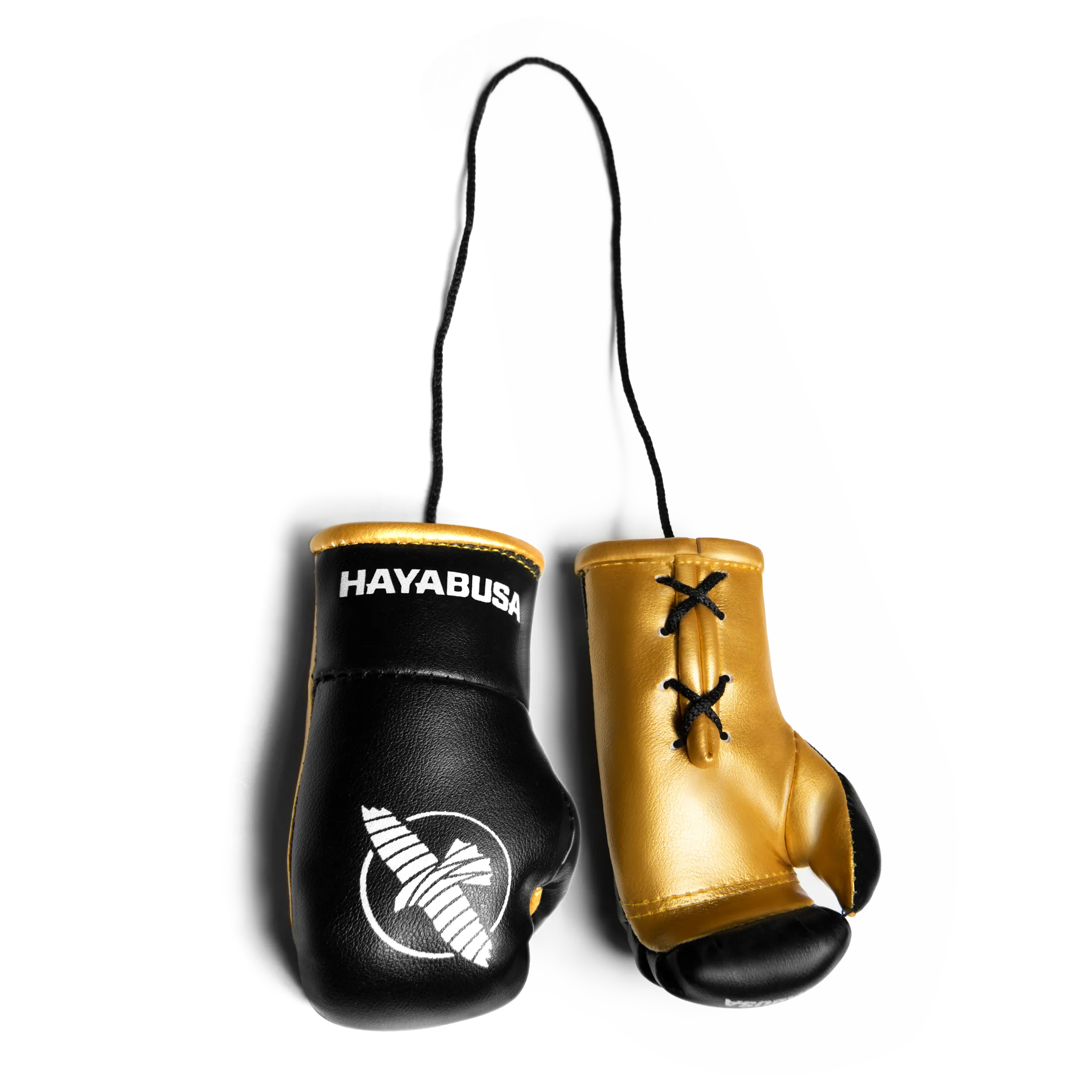 Hayabusa Mini Boxing Gloves