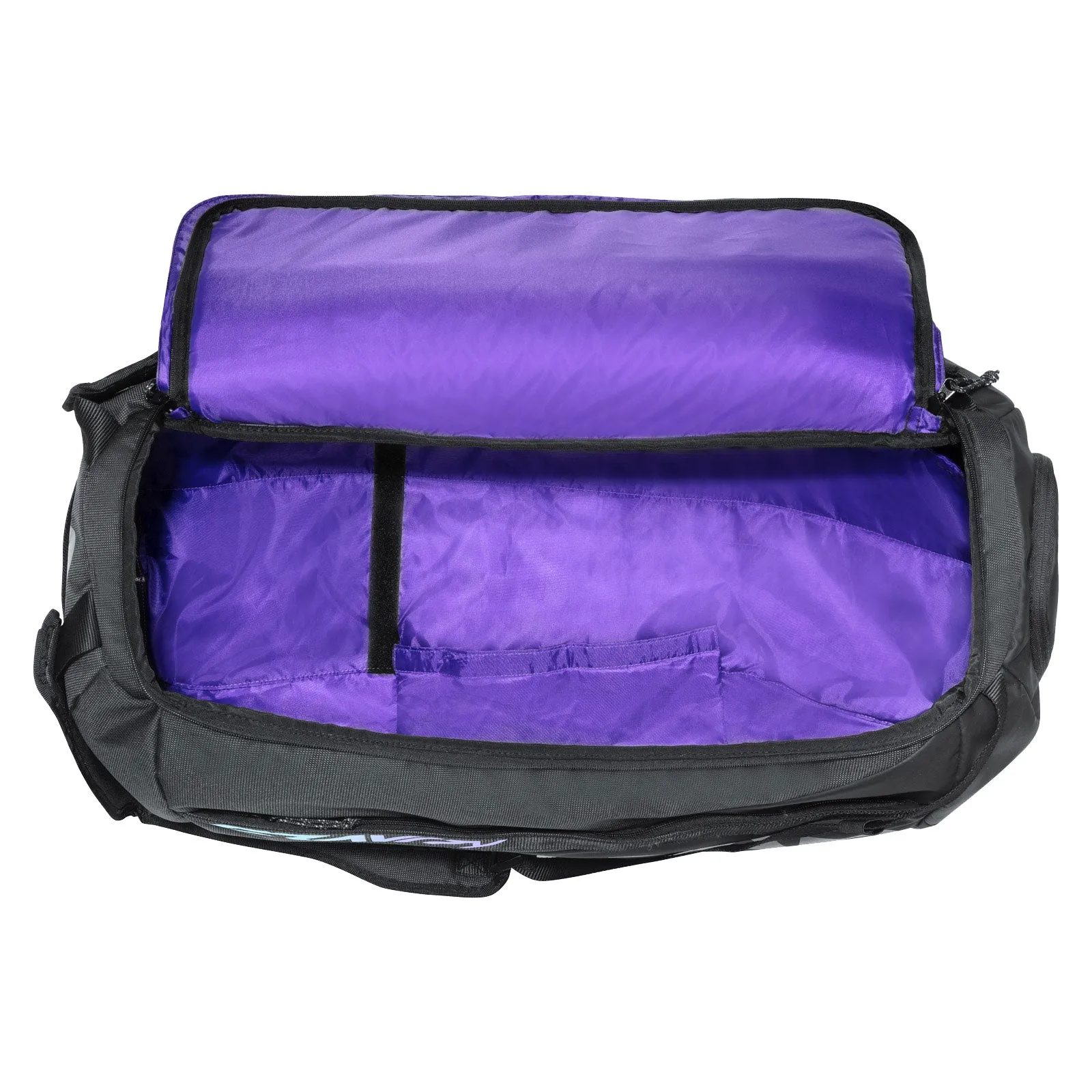 Head Gravity 6R Tennis Sport Bag