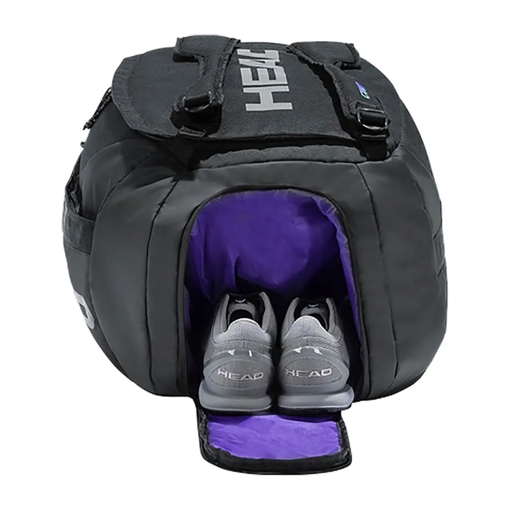 Head Gravity 6R Tennis Sport Bag