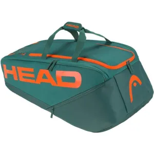 Head Pro X Racket Bag XL