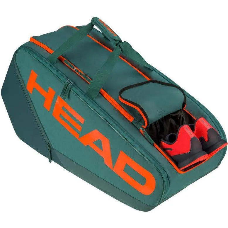 Head Pro X Racket Bag XL