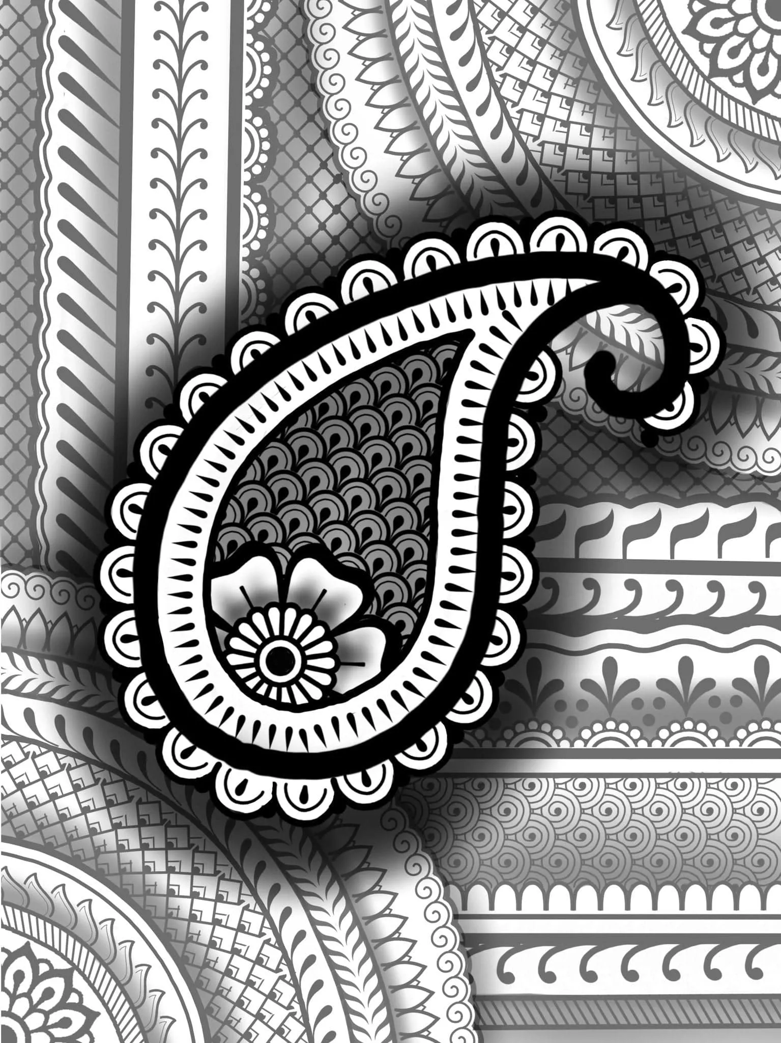 Henna