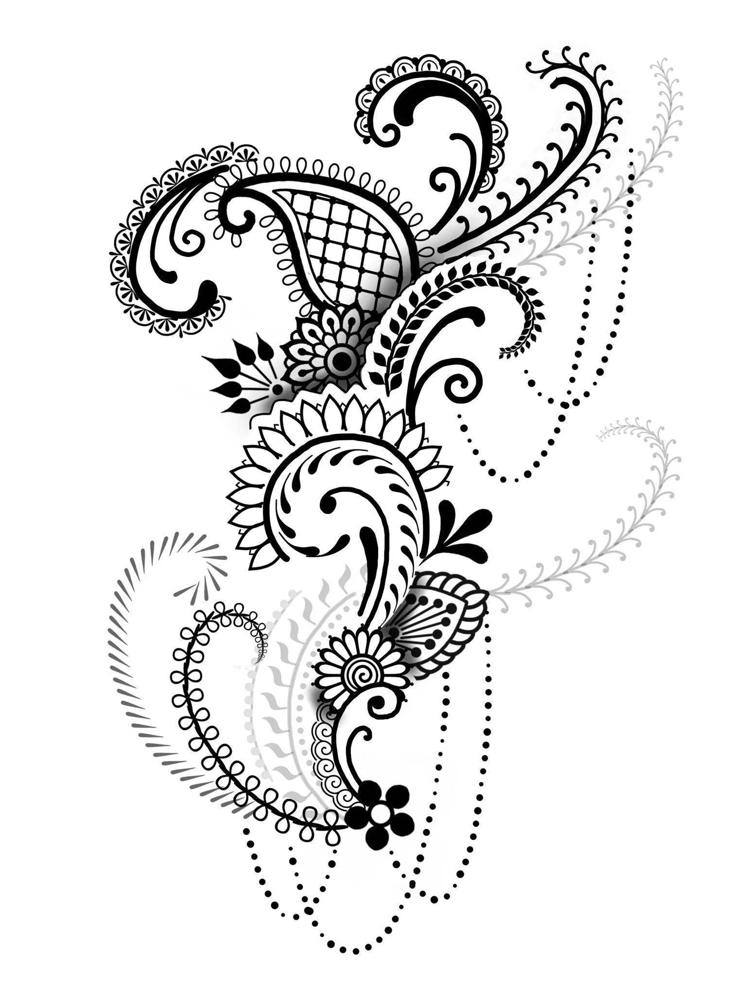 Henna