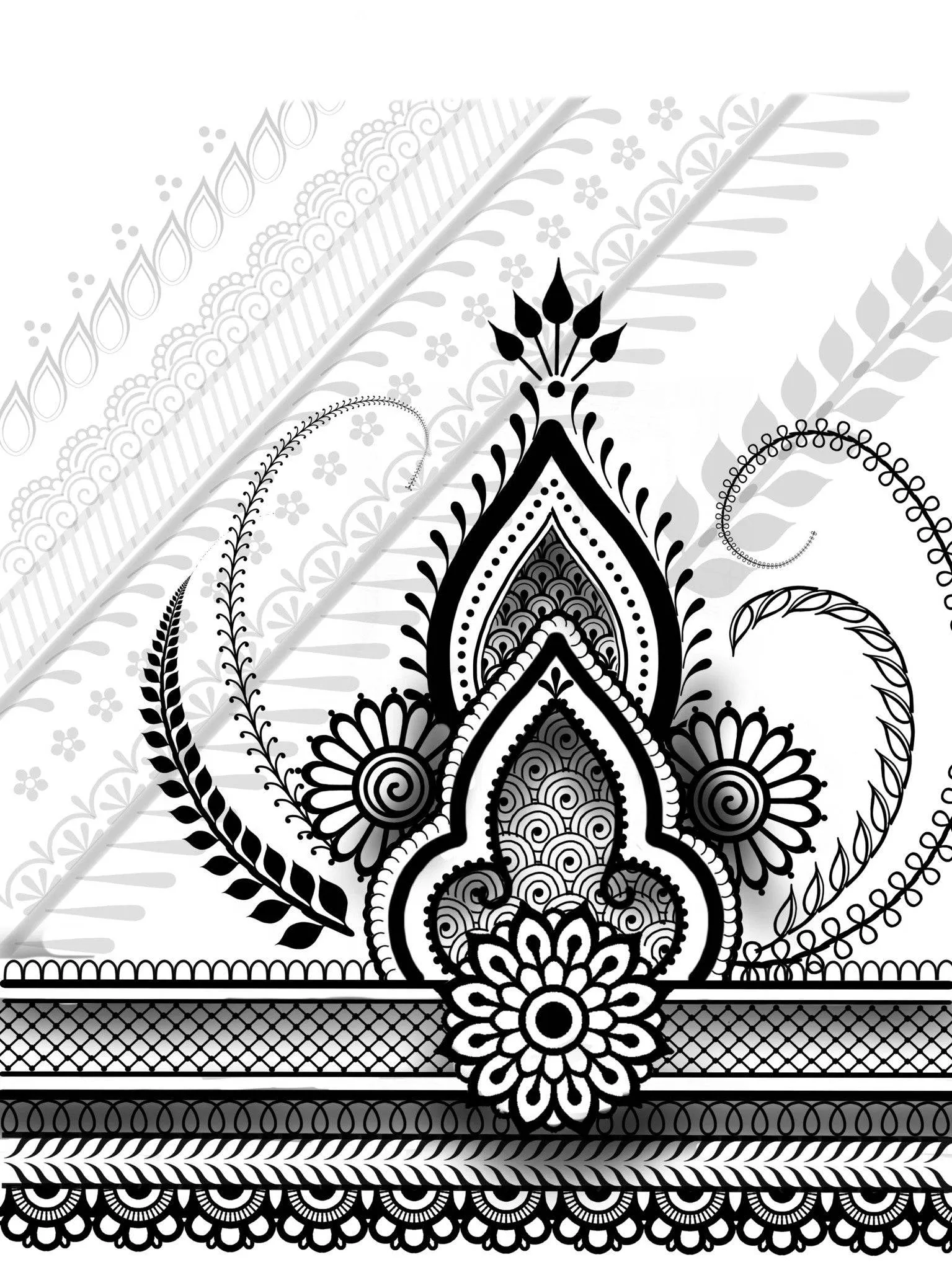 Henna