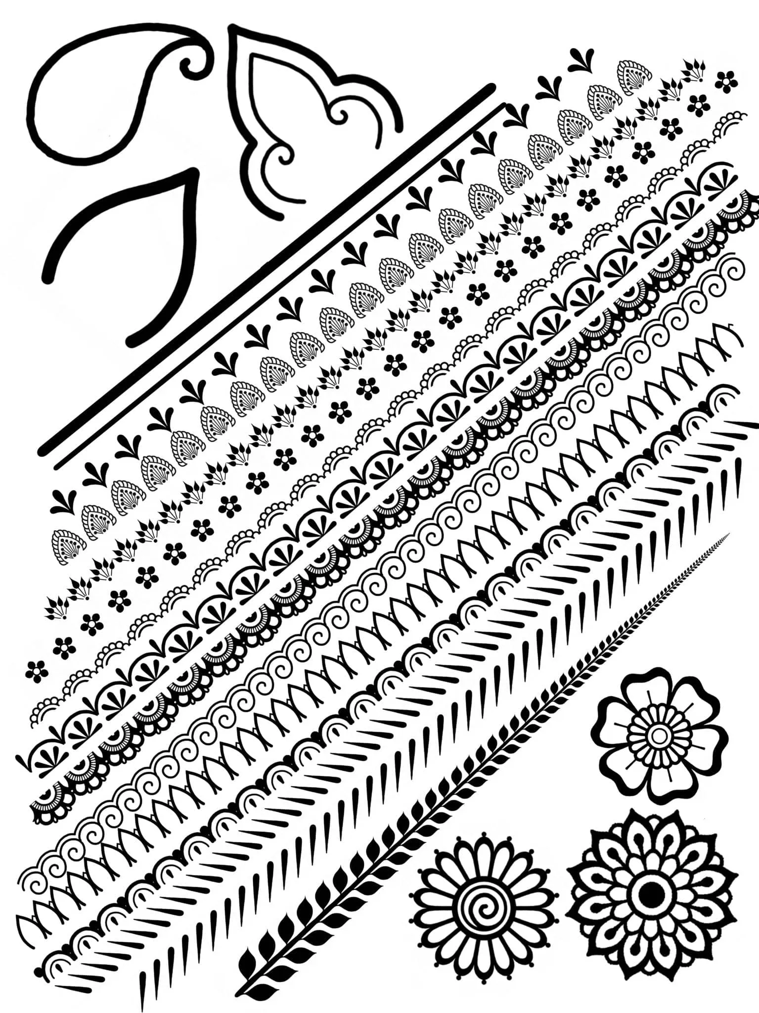 Henna