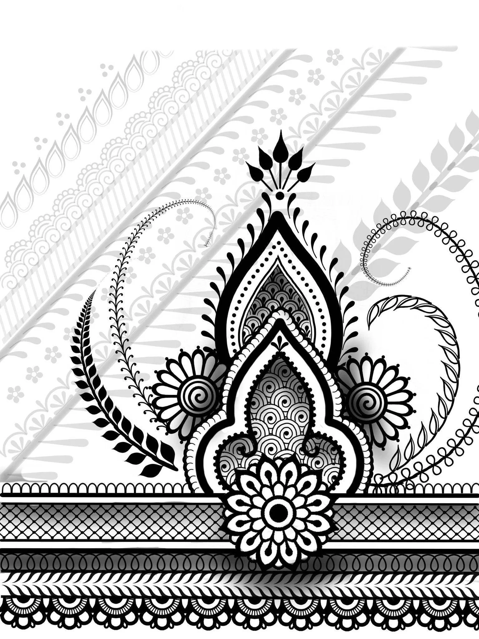 Henna