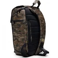 Hex Calibre DSLR Sling Bag For Camera , Overnight Duffle Bag for Gym