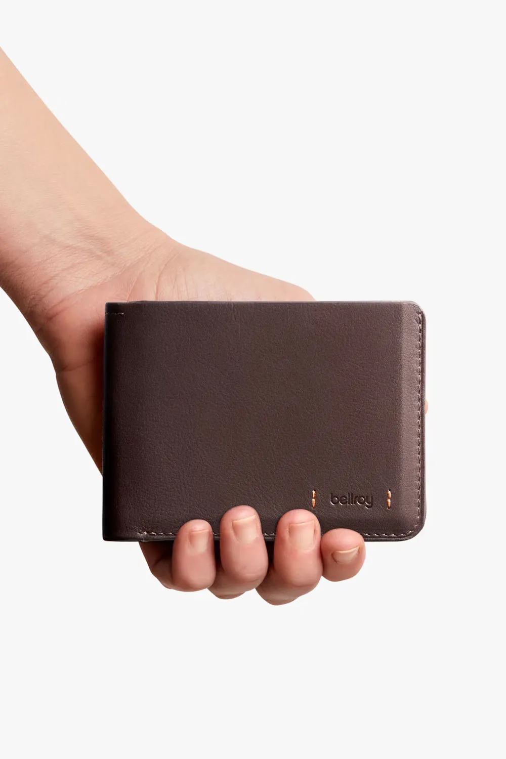 HIDE & SEEK LO PREMIUM Aragon