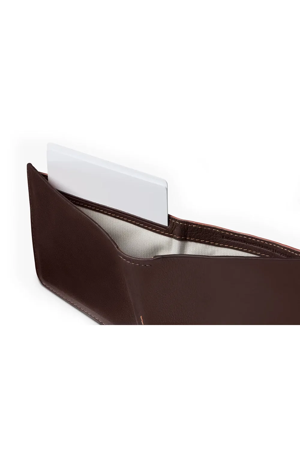HIDE & SEEK LO PREMIUM Aragon
