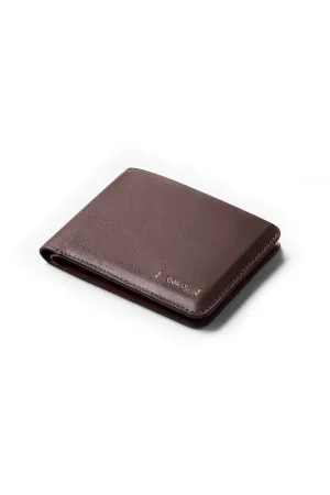 HIDE & SEEK LO PREMIUM Aragon