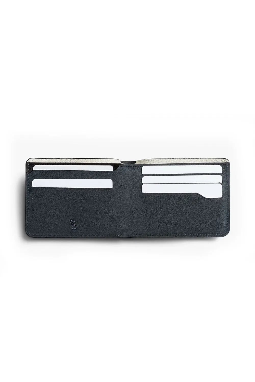 HIDE & SEEK LO PREMIUM Black