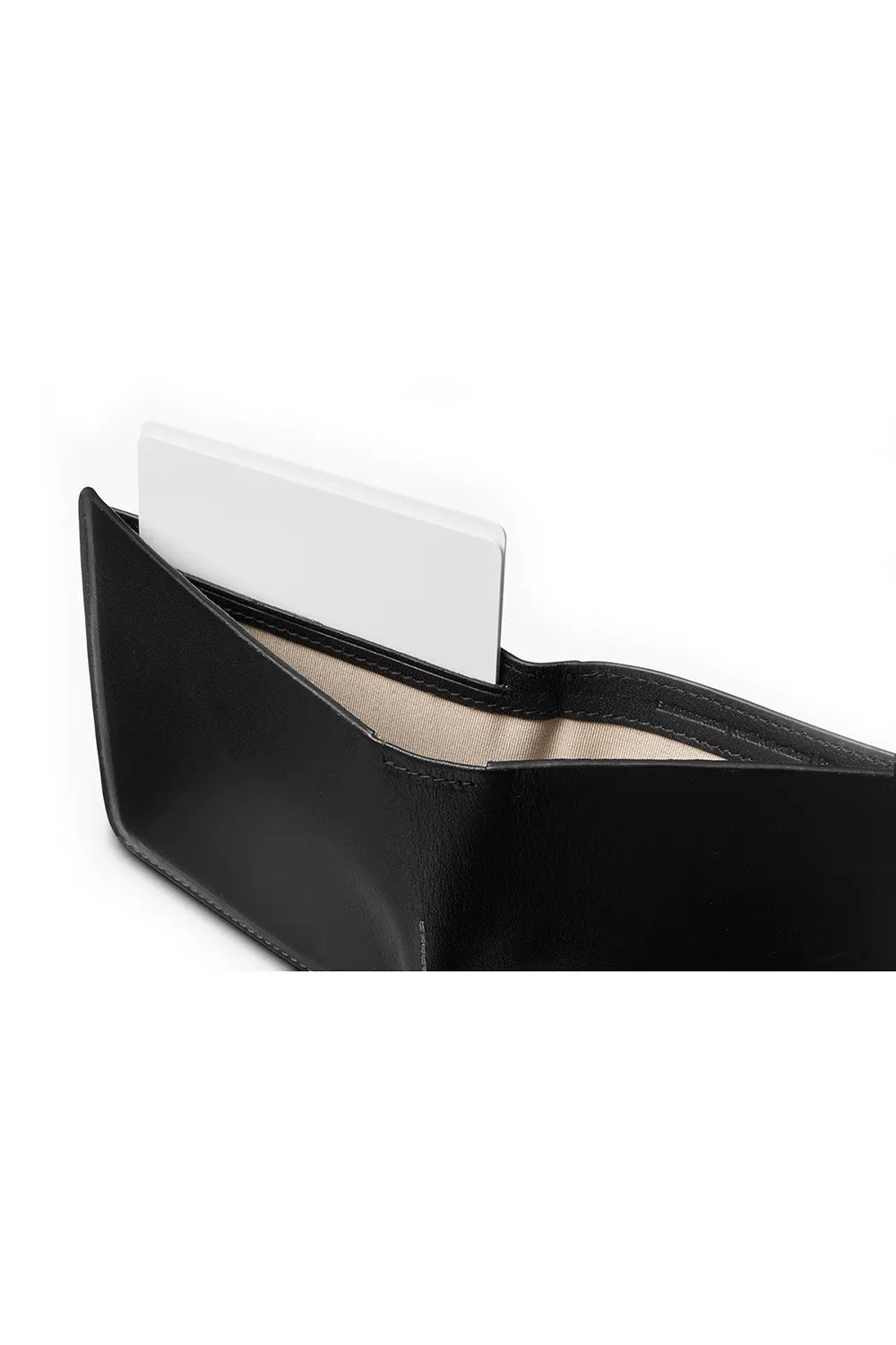 HIDE & SEEK LO PREMIUM Black