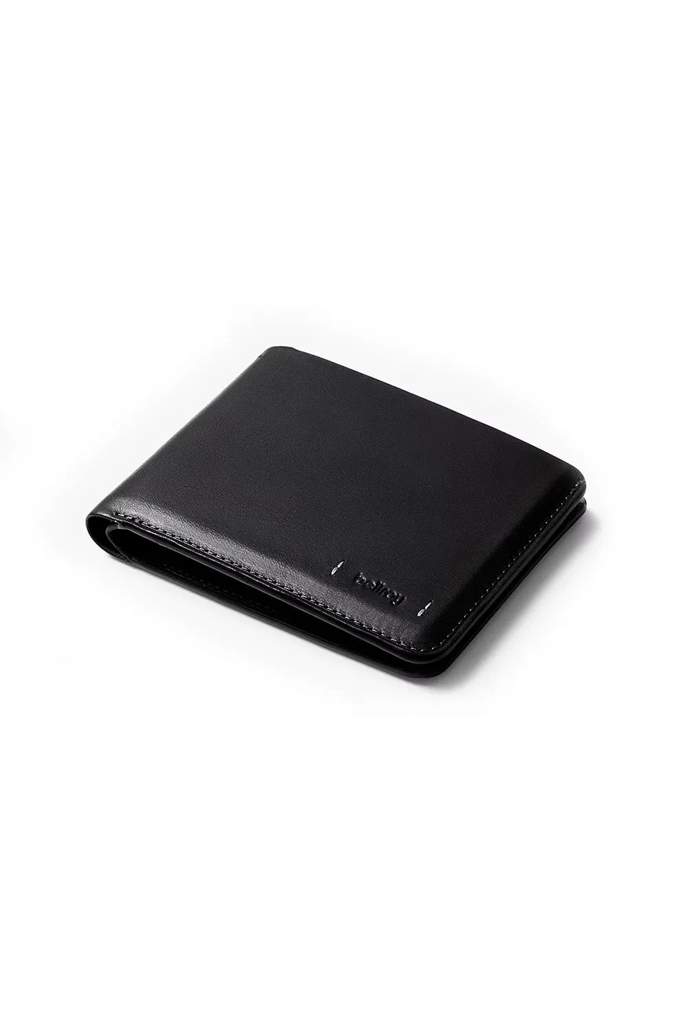 HIDE & SEEK LO PREMIUM Black