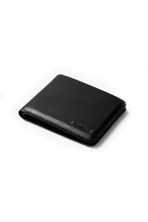 HIDE & SEEK LO PREMIUM Black