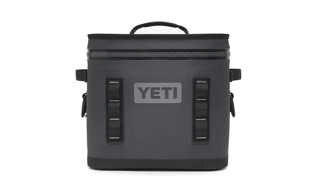 HOPPER FLIP 12 - YETI