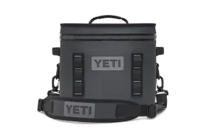 HOPPER FLIP 12 - YETI