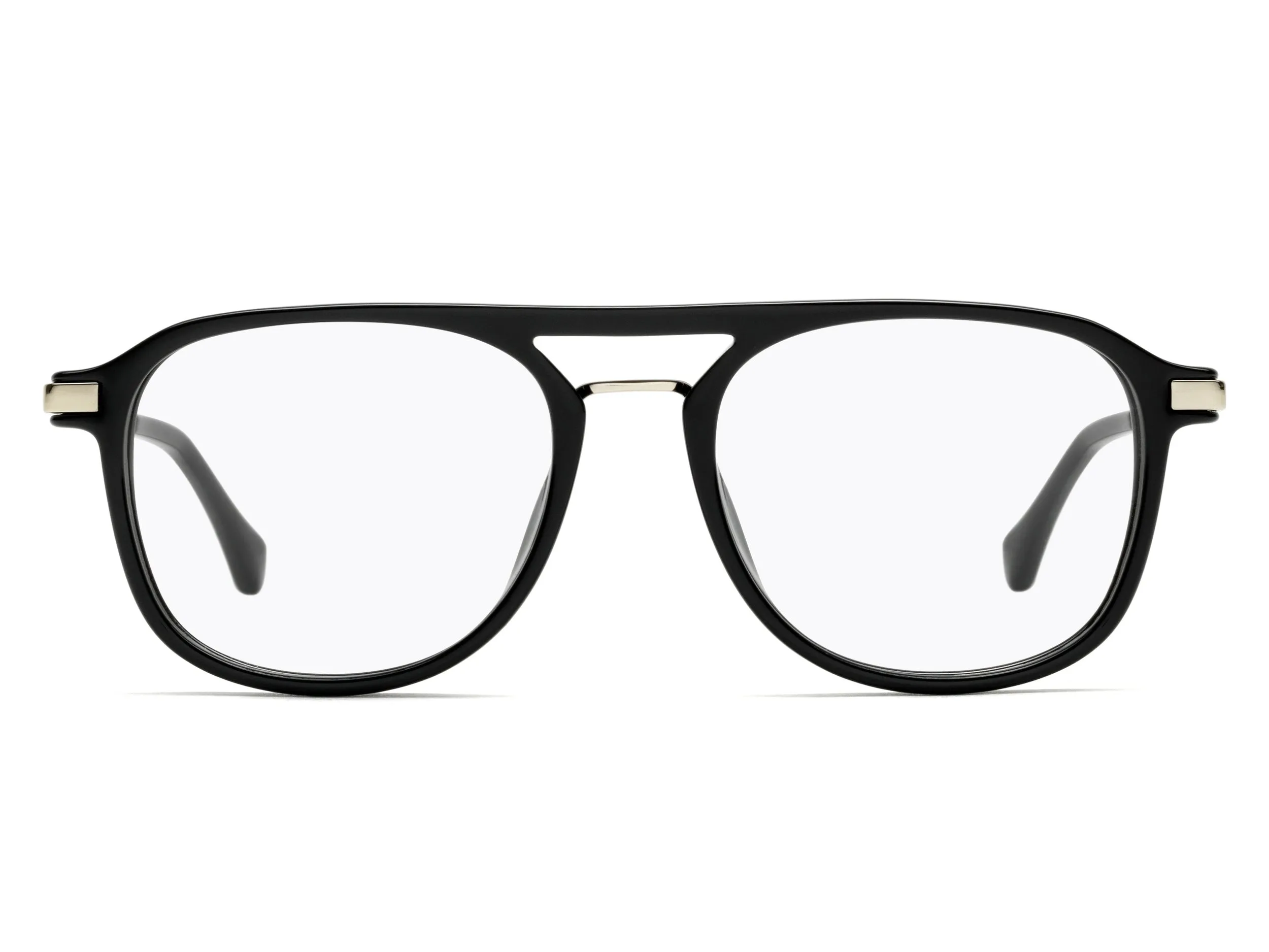 Hugo Boss  Square Frame - BOSS 1092