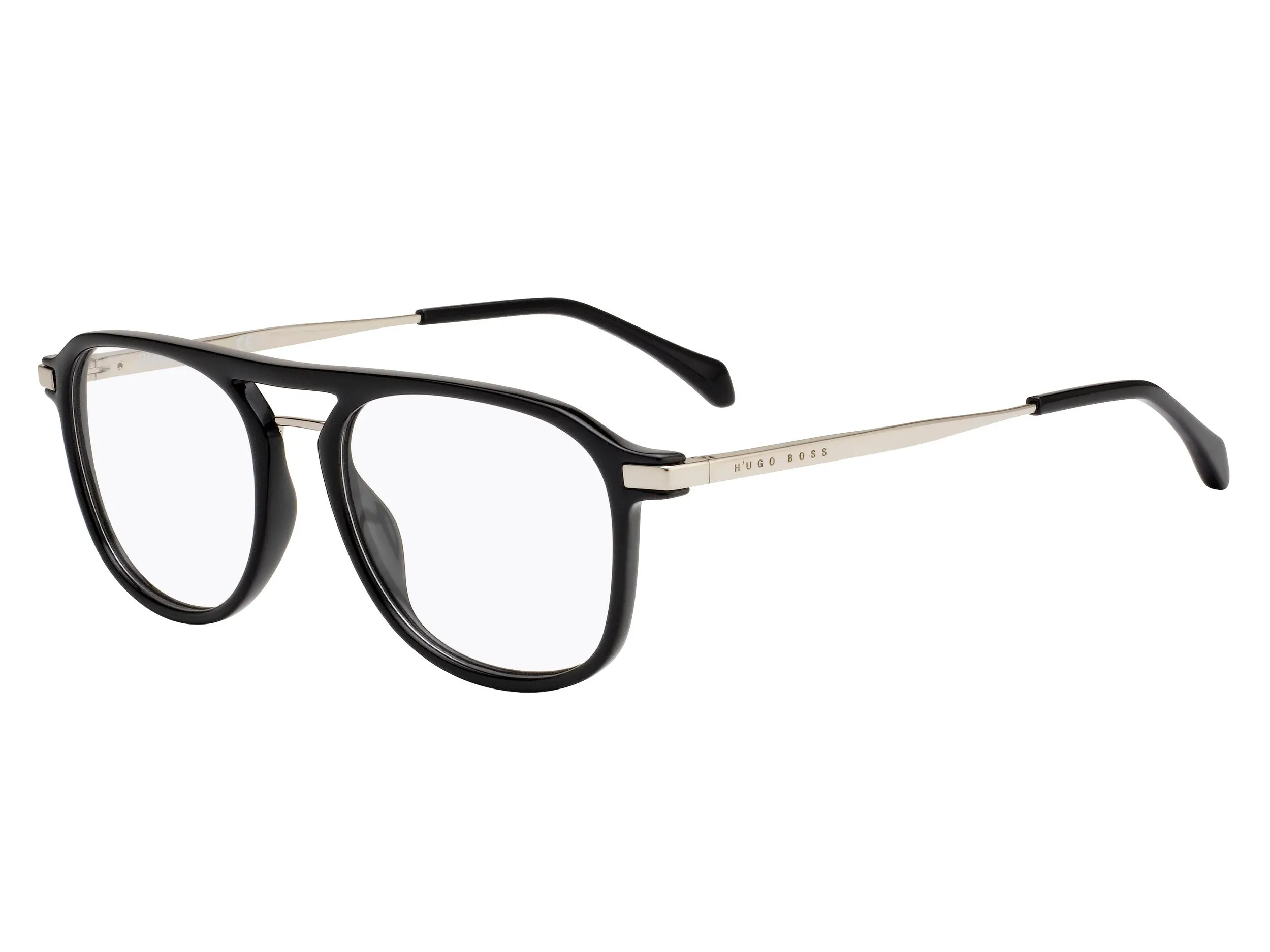 Hugo Boss  Square Frame - BOSS 1092