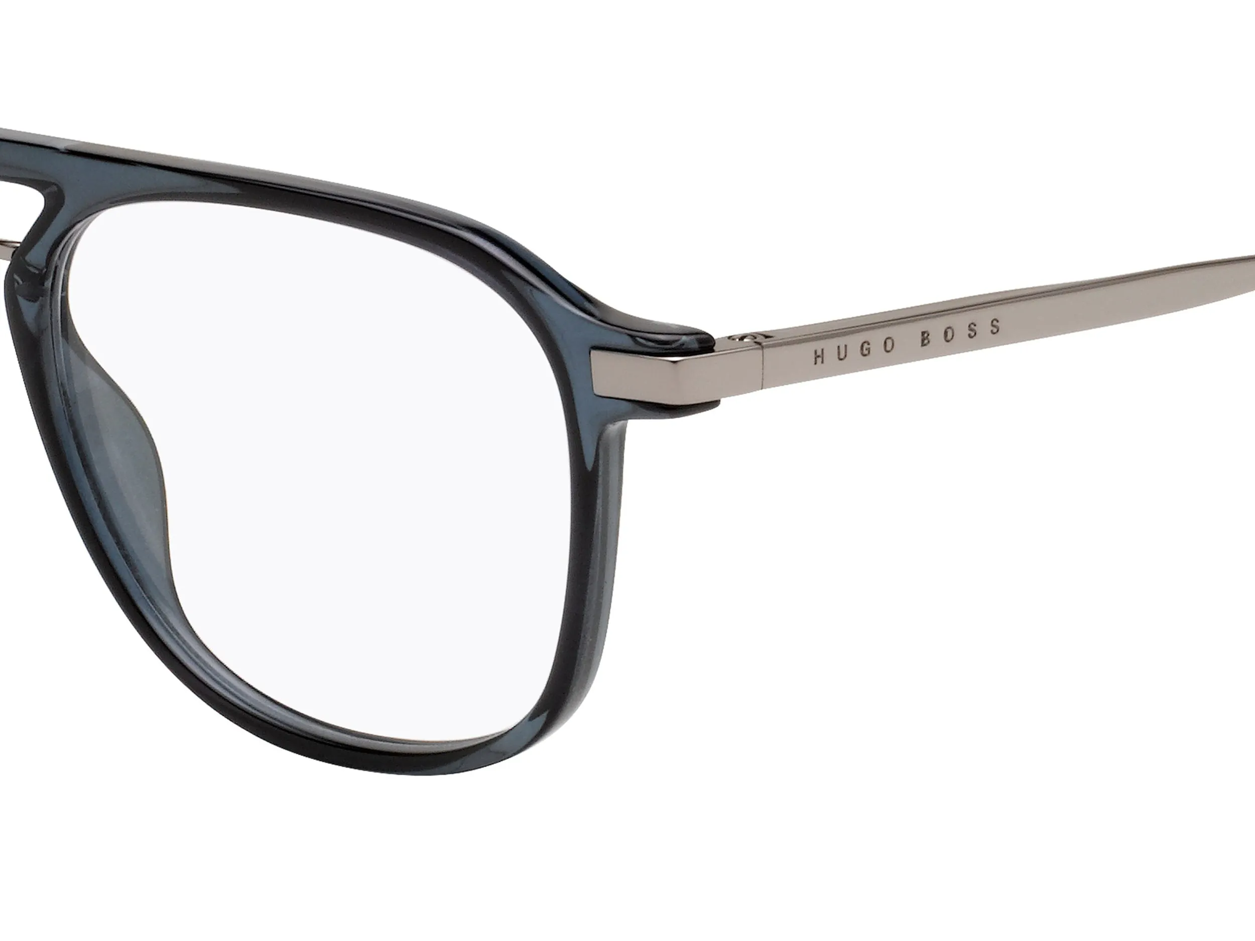 Hugo Boss  Square Frame - BOSS 1092