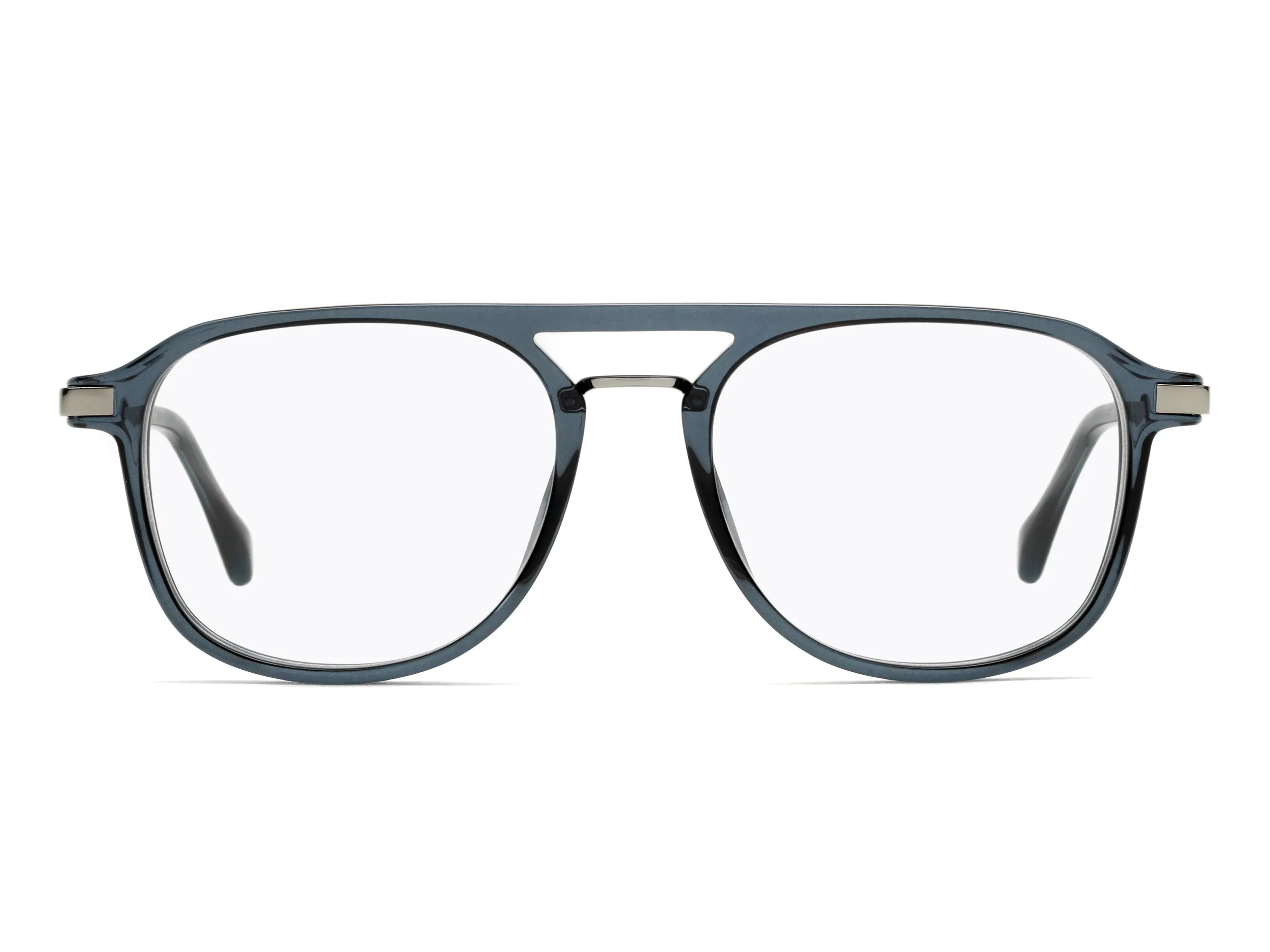 Hugo Boss  Square Frame - BOSS 1092