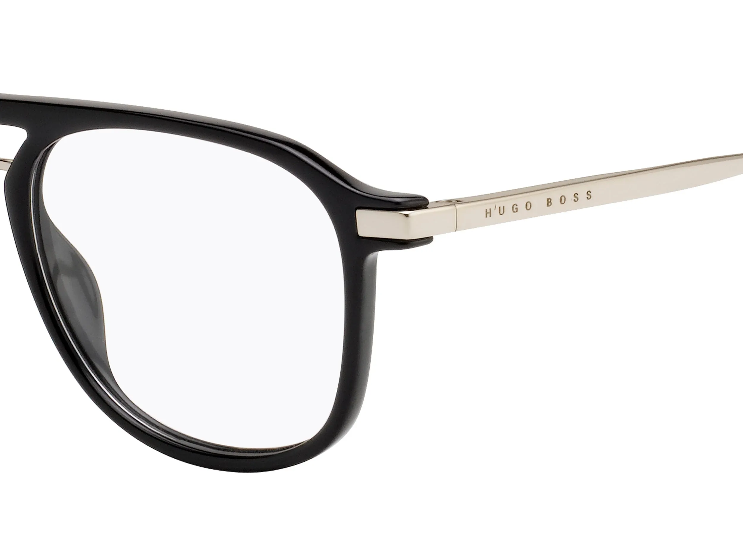 Hugo Boss  Square Frame - BOSS 1092