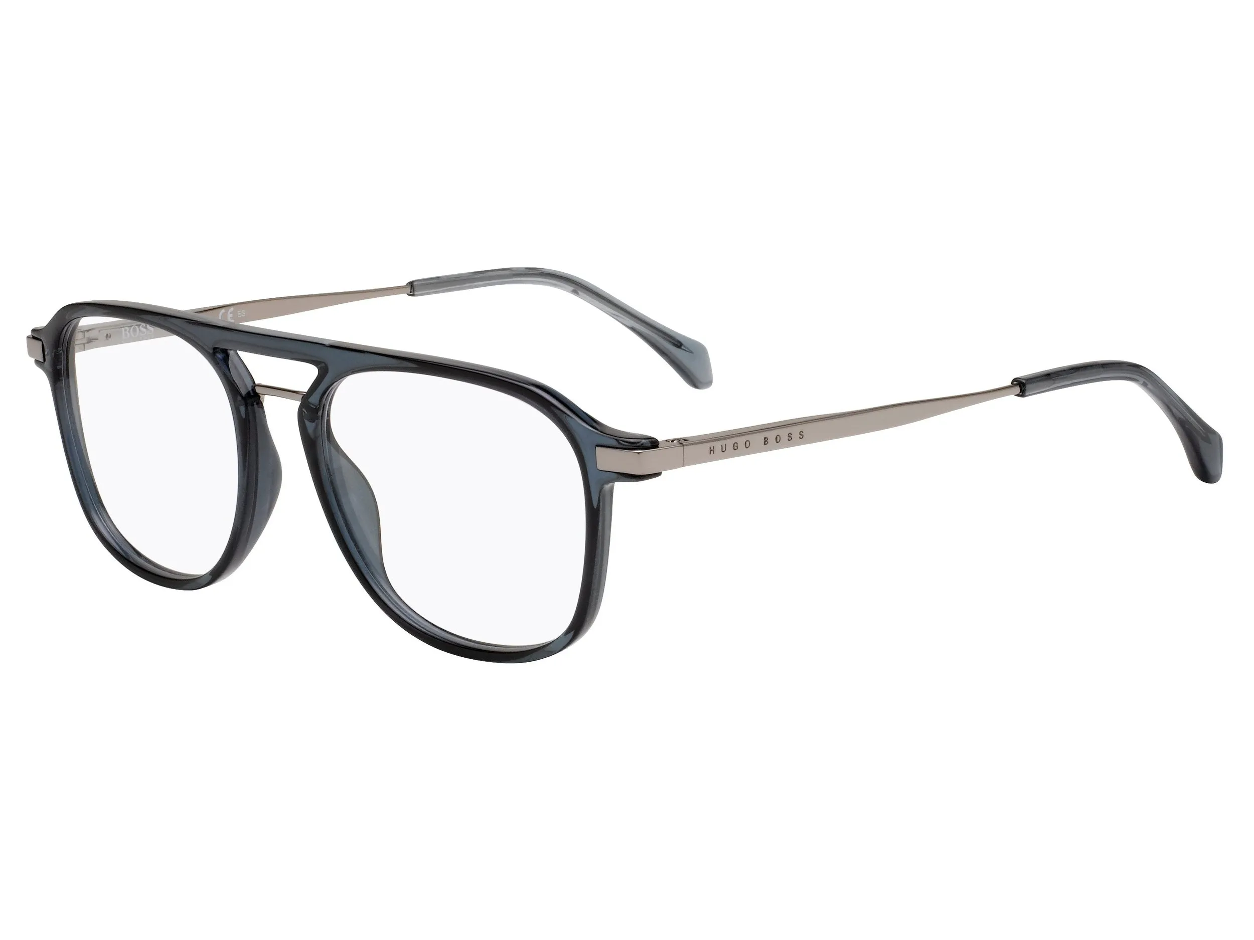Hugo Boss  Square Frame - BOSS 1092