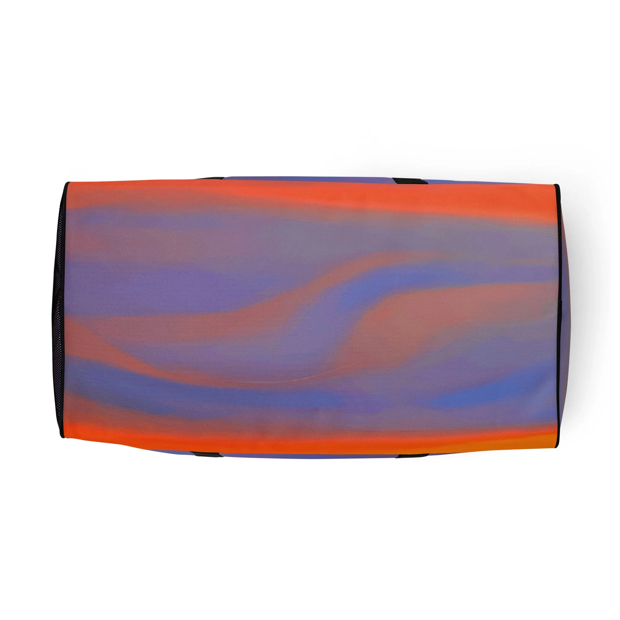 Humble Sportswear™ Lunar Tangie Duffle Bag