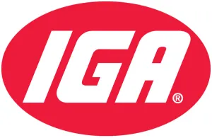 IGA
