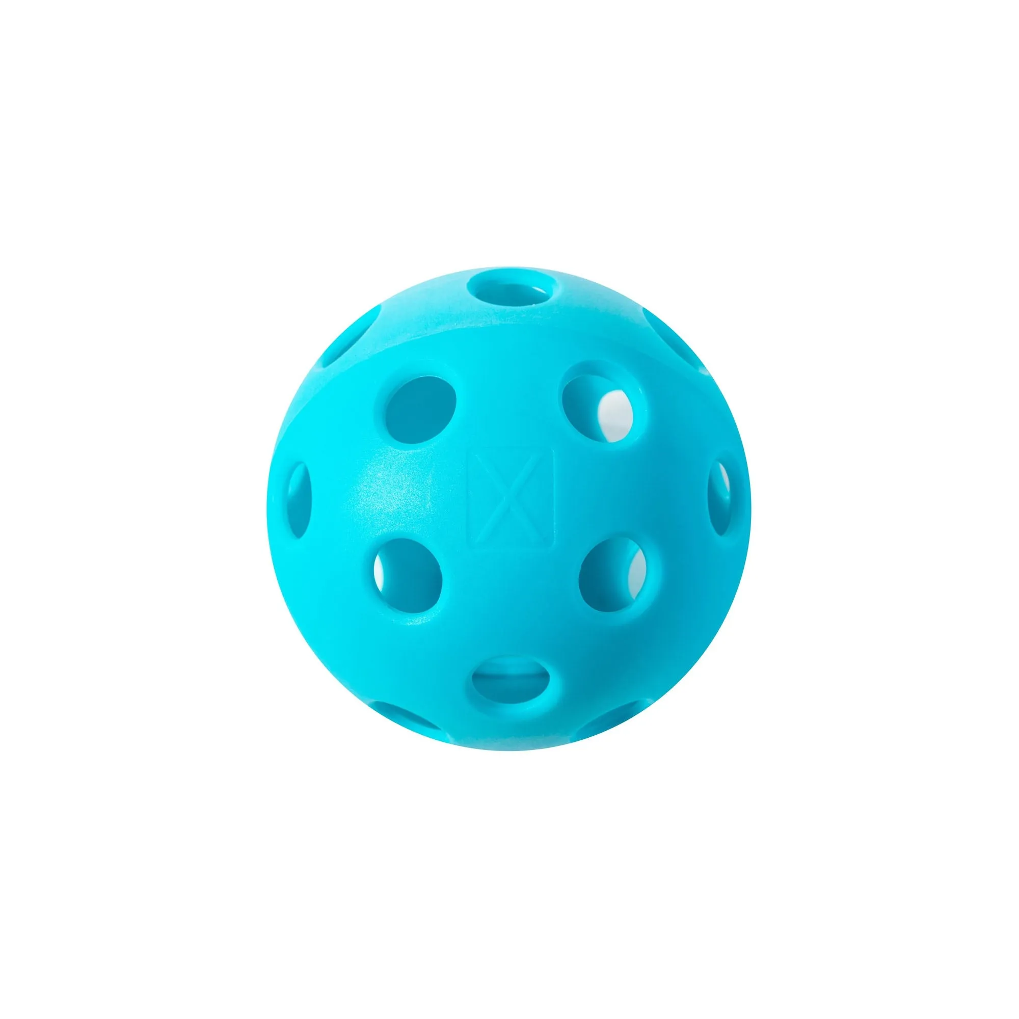 Indoor X-26 Pickleball (3 Pack)