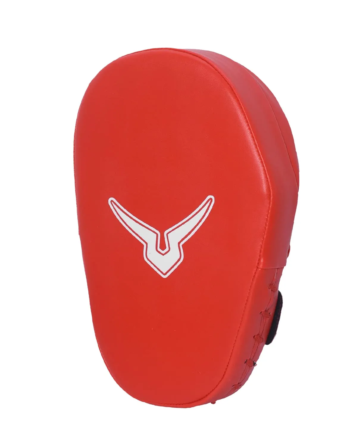 Invincible Classic Training Mitts
