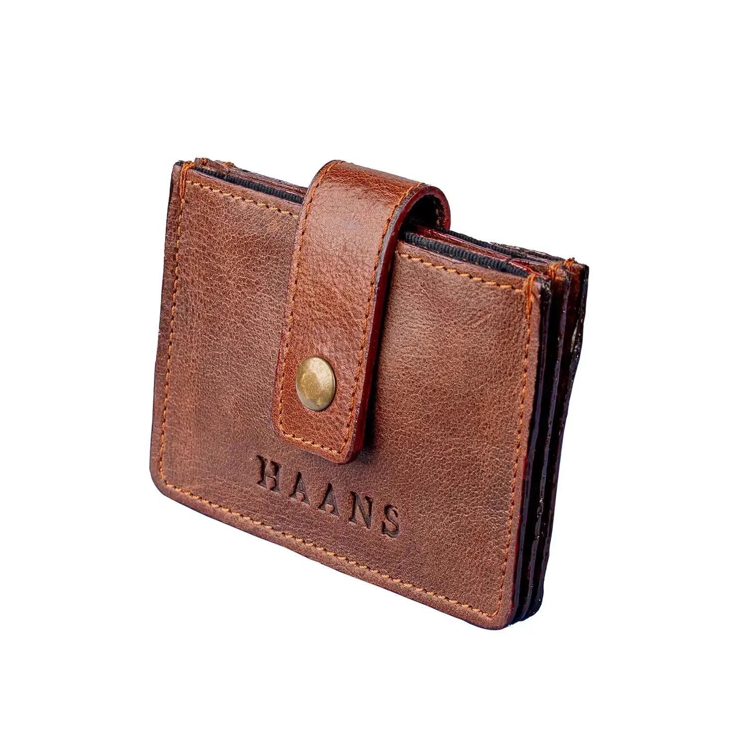 James Mens wallet