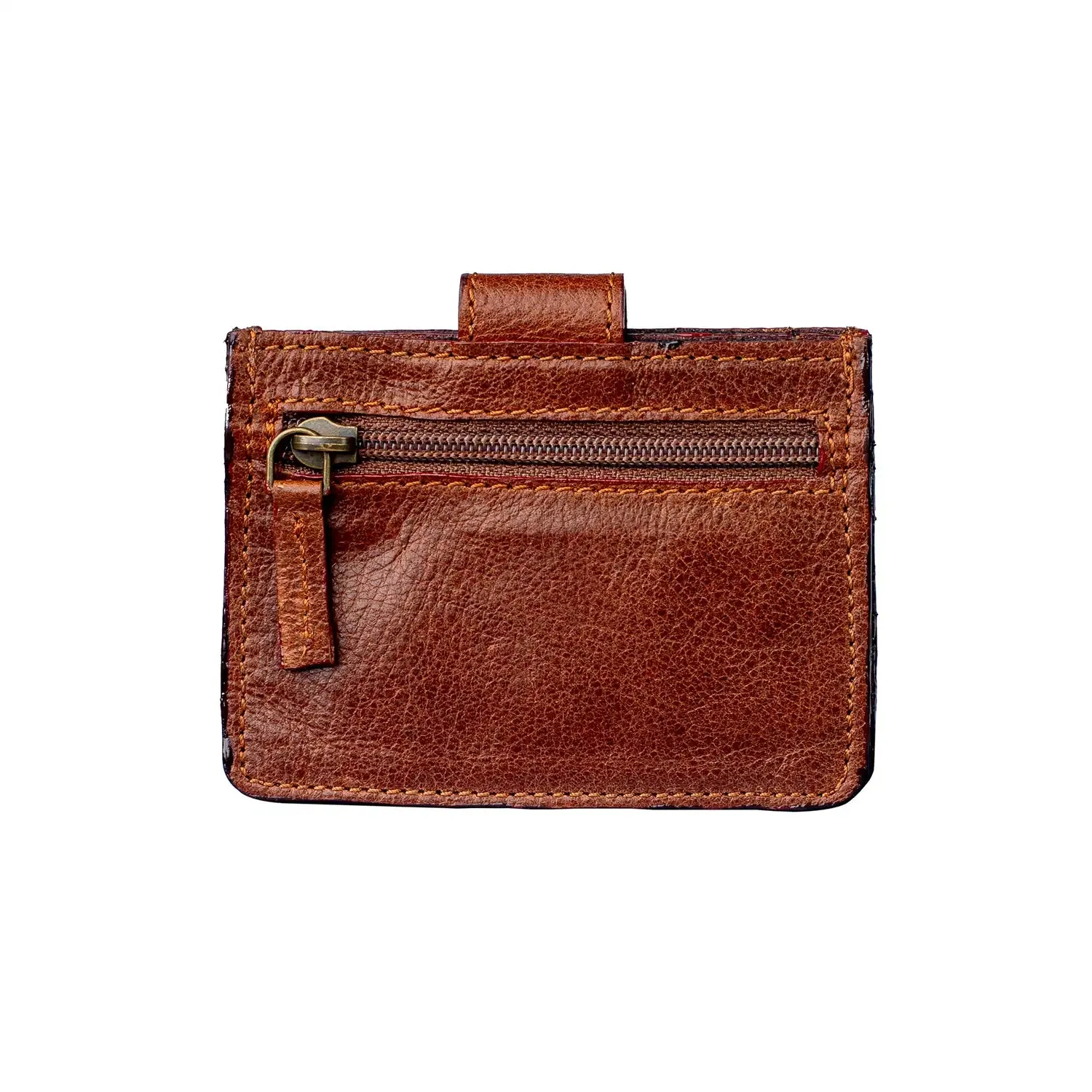 James Mens wallet