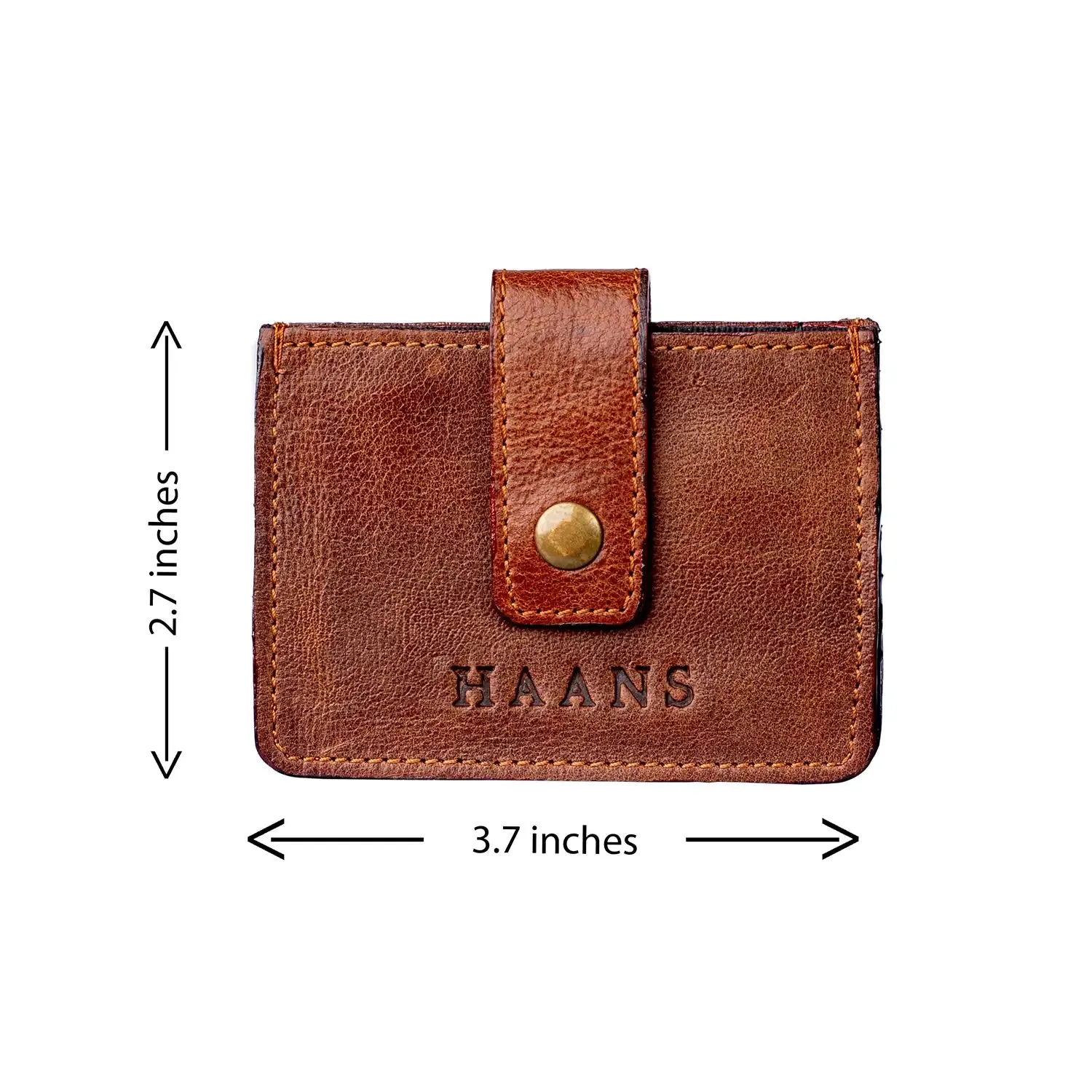 James Mens wallet