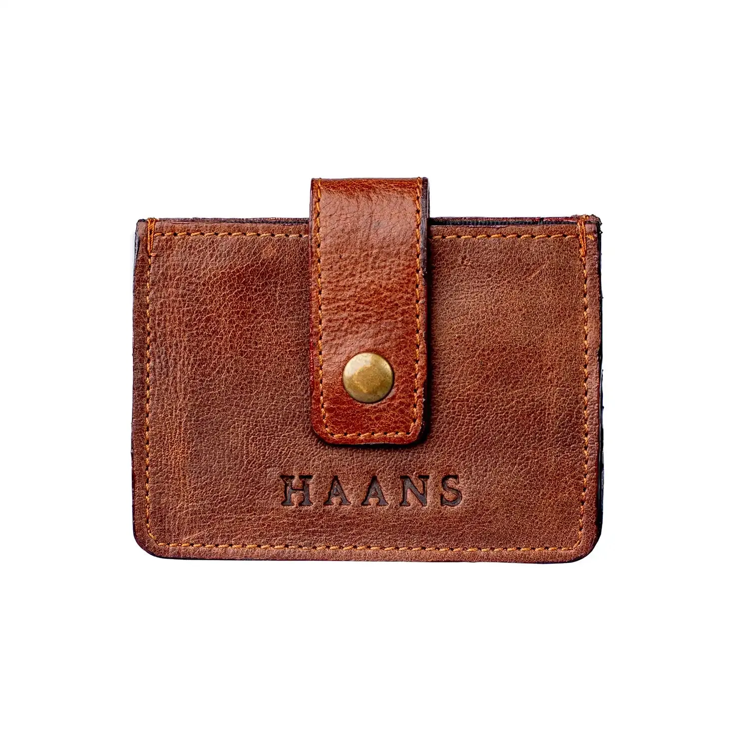 James Mens wallet