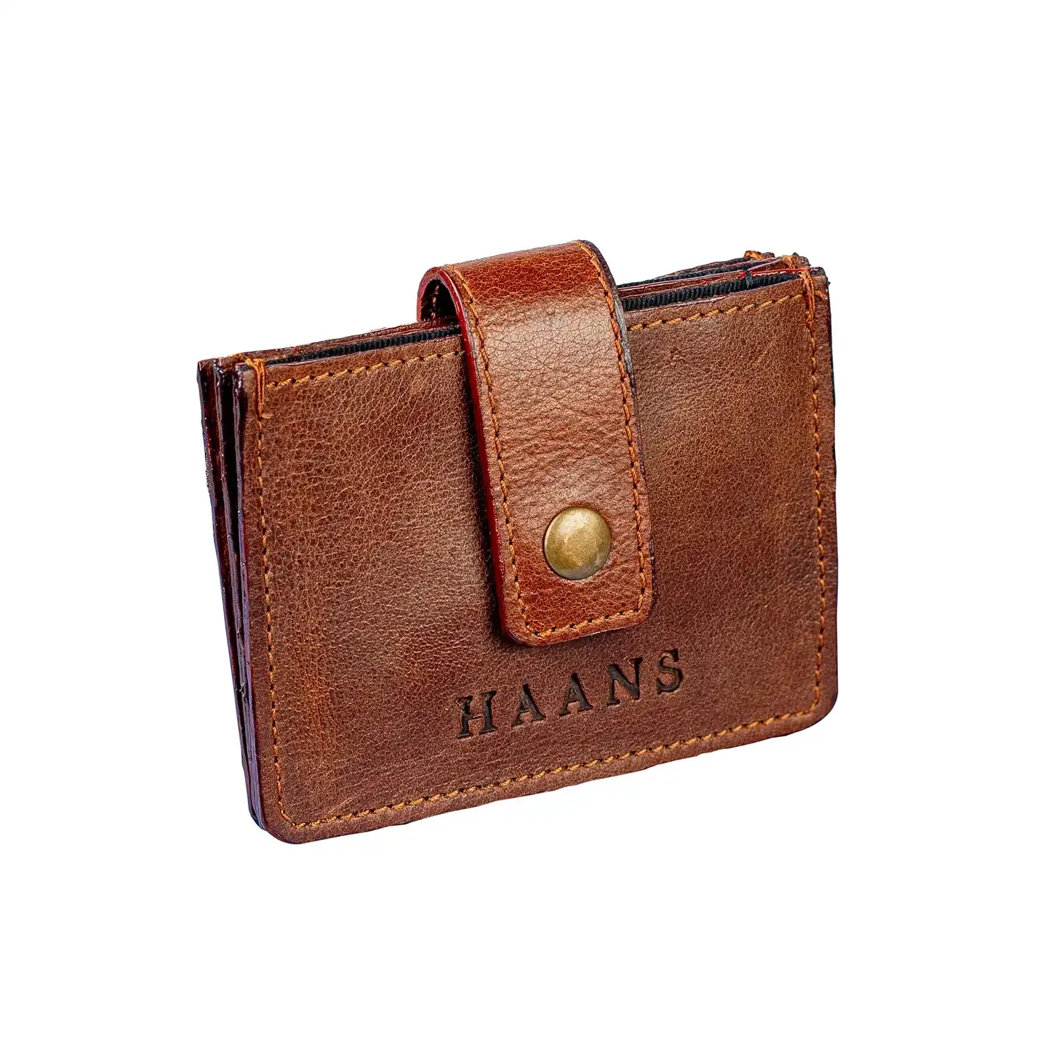 James Mens wallet