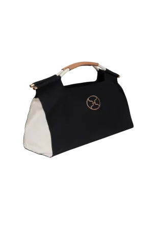 Joana Bag - Black