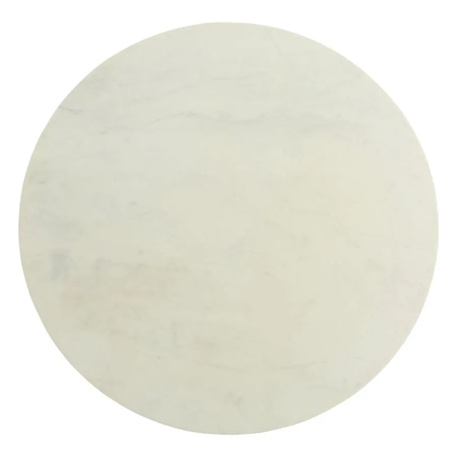 Jonathan Adler Brussels Y-Base Dining Table – Large