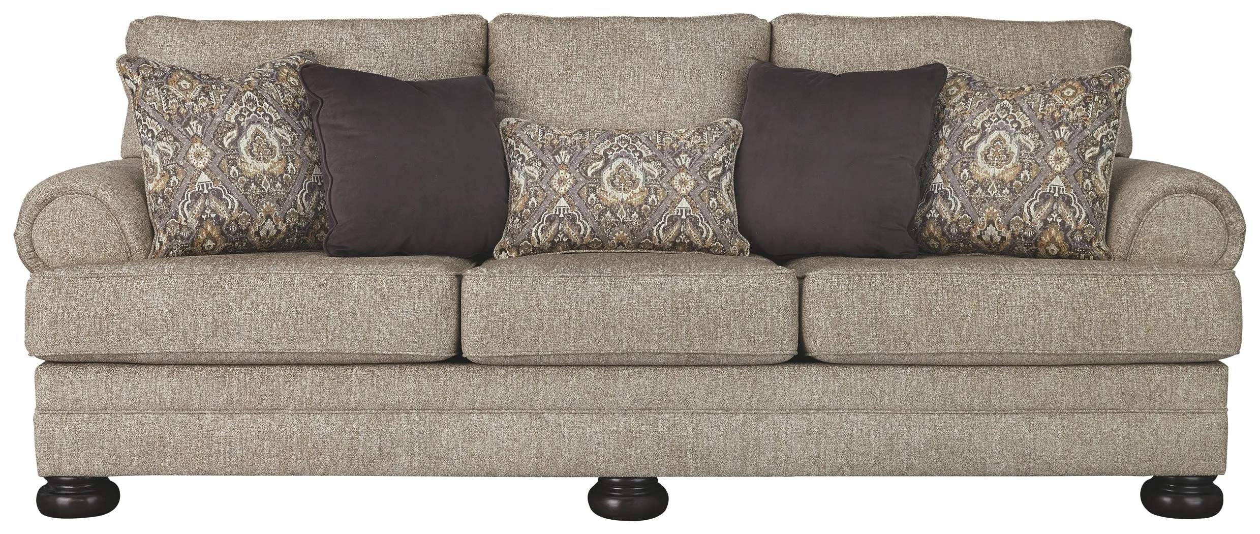 Kananwood Signature Design by Ashley Sleeper