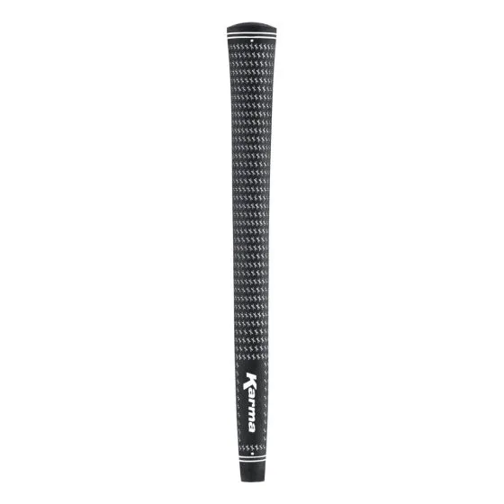 Karma Velour Golf Grips