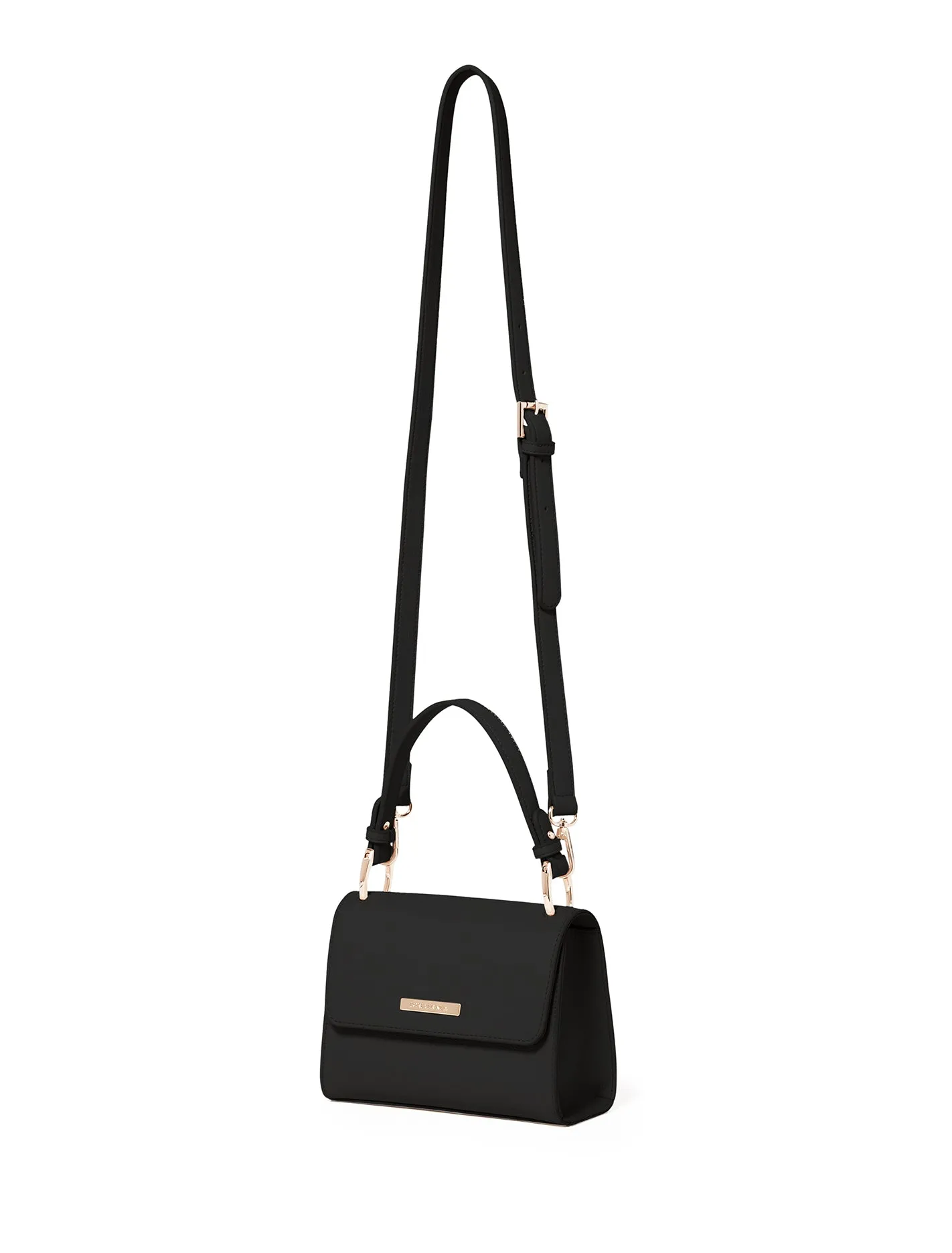 Katie Mini Bag