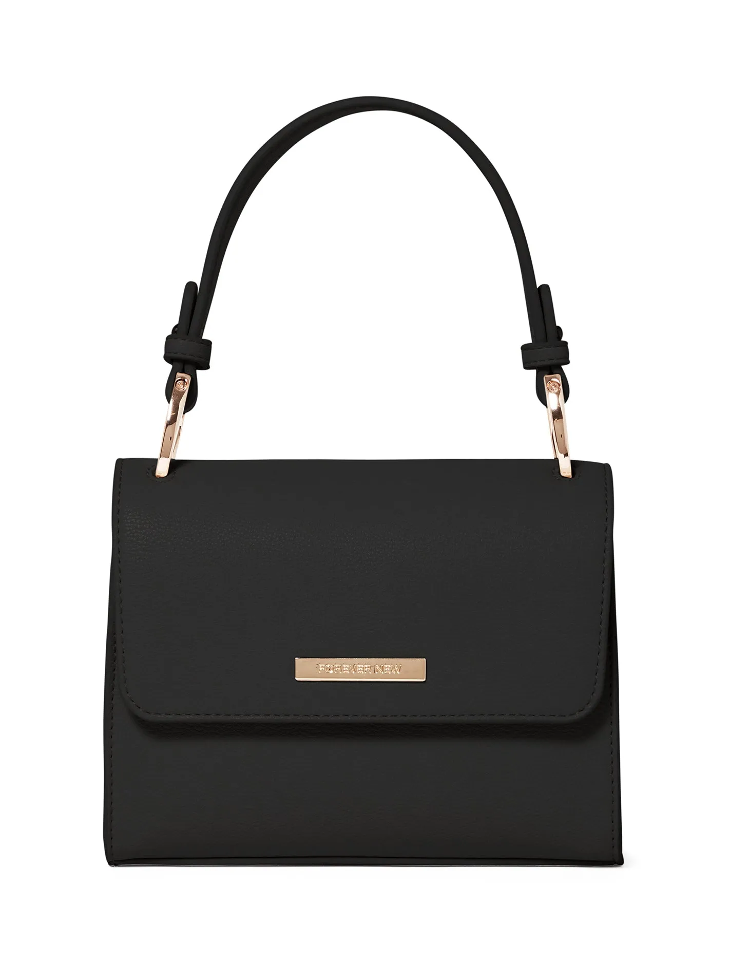 Katie Mini Bag