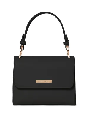 Katie Mini Bag