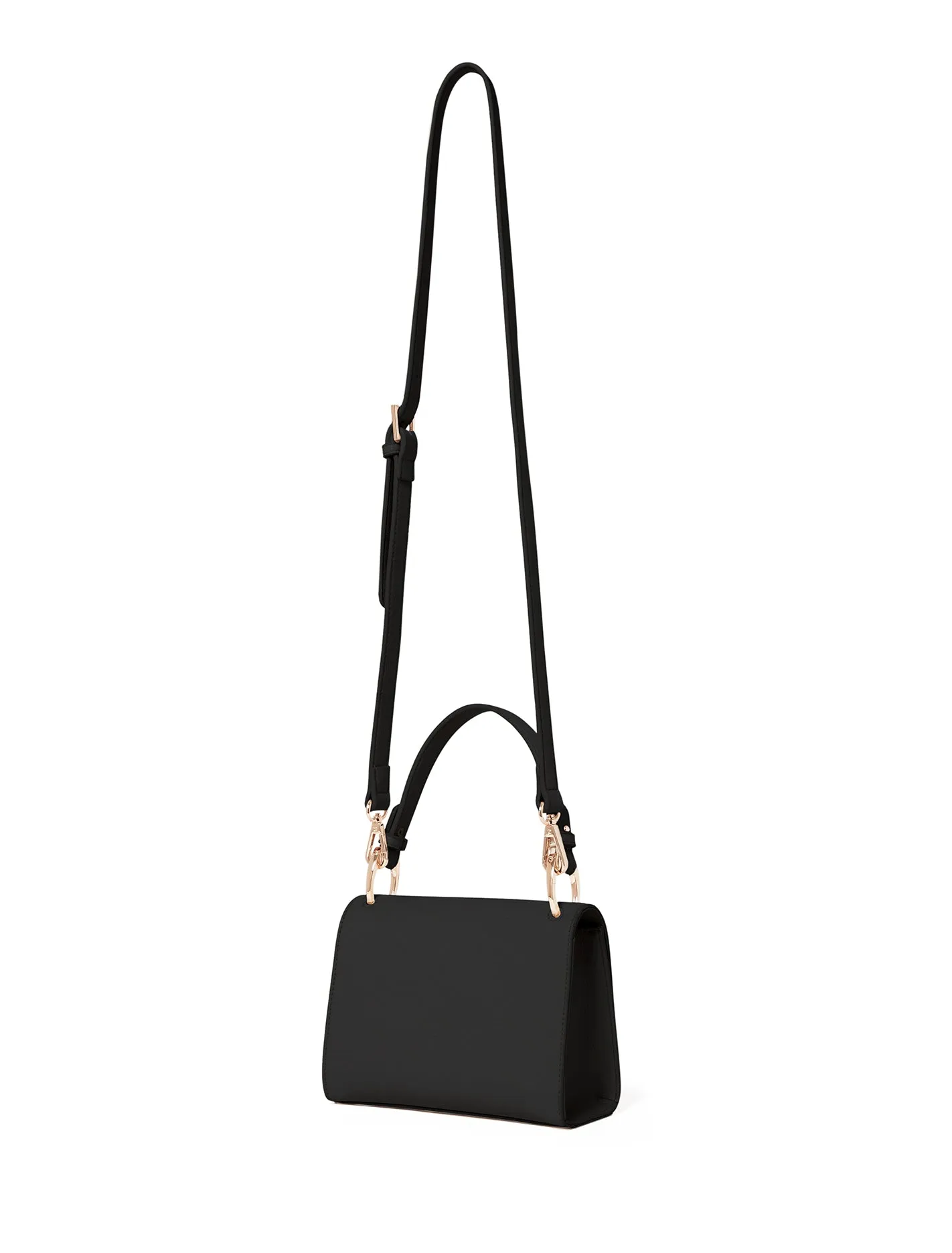 Katie Mini Bag