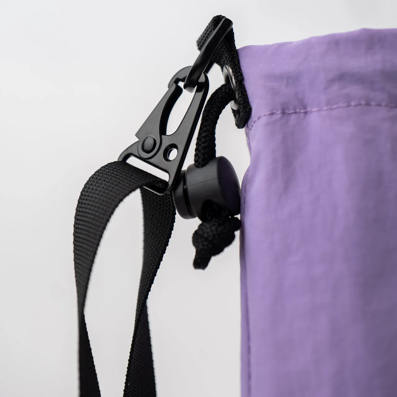 Keep It Cooler Bag