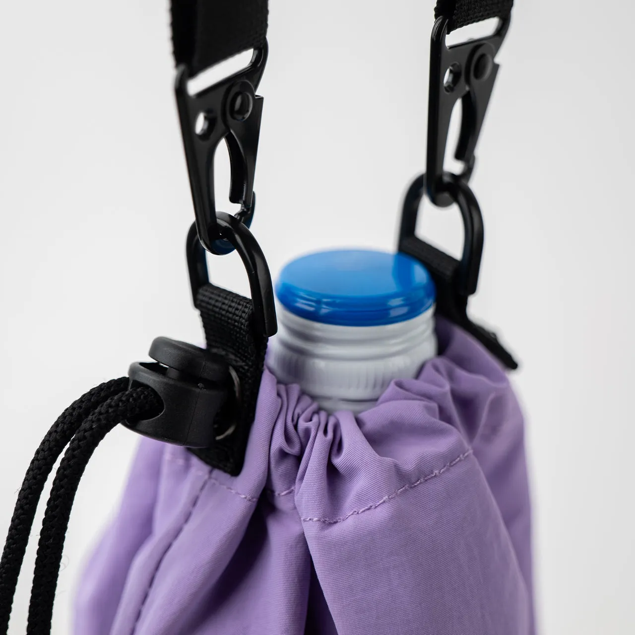 Keep It Cooler Bag